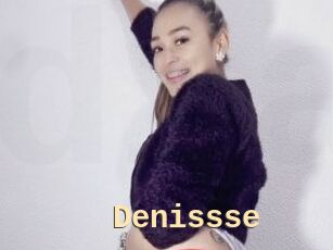 Denissse