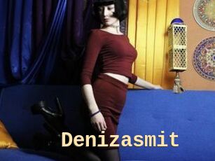 Denizasmit