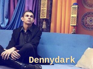 Dennydark