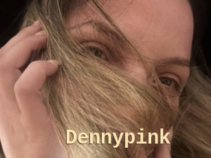 Dennypink