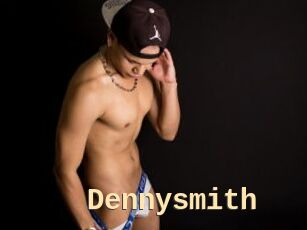 Dennysmith