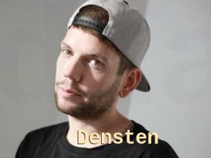 Densten