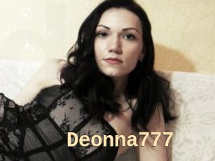 Deonna777