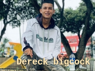 Dereck_bigcock