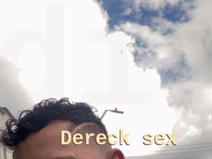 Dereck_sex