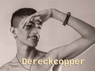 dereckcopper Dialogue Sexe