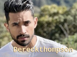 Dereckthompson