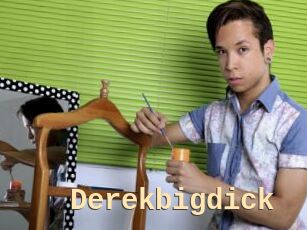 Derekbigdick