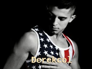 Derekcol
