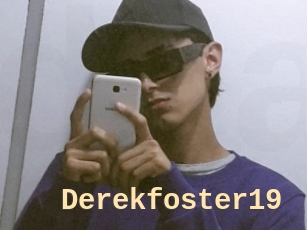 derekfoster19 Dialogue Sexe