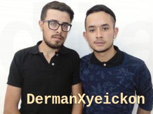 DermanXyeickon