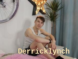 Derricklynch