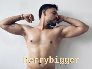 derrybigger Dialogue Sexe