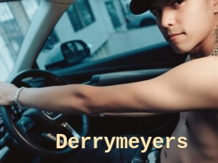 Derrymeyers