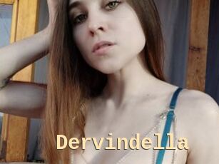 Dervindella
