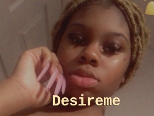 Desireme
