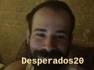 Desperados20
