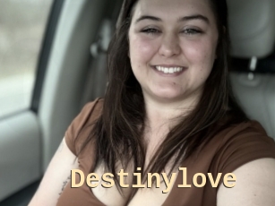 Destinylove