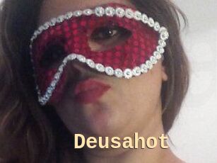 Deusahot