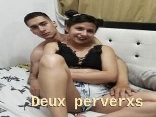 Deux_perverxs