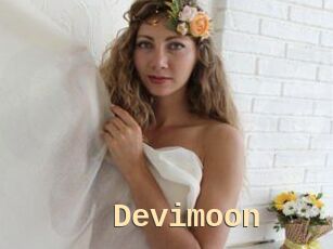 Devimoon