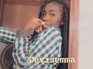 Devisemma