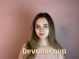 Devonacoup