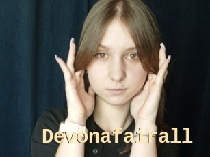 Devonafairall