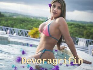 DevoraGrifin
