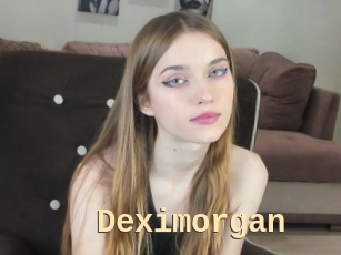Deximorgan