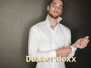 Dexterdexx