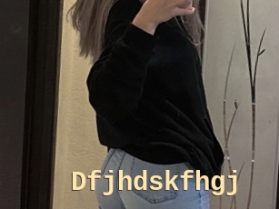 Dfjhdskfhgj