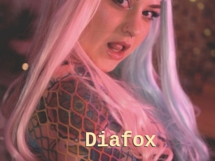 Diafox