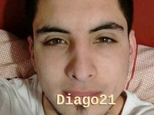 Diago21