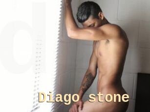 Diago_stone