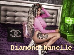 Diamondchanelle