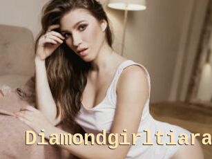 Diamondgirltiara