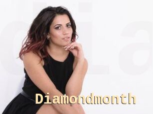 Diamondmonth