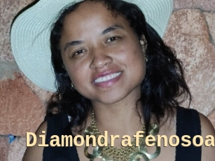 Diamondrafenosoa