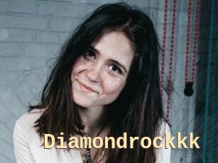 Diamondrockkk