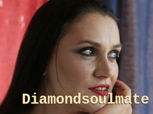 Diamondsoulmate
