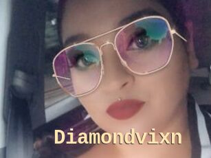 Diamondvixn