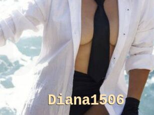 Diana1506