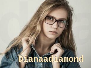 Dianaadiamond