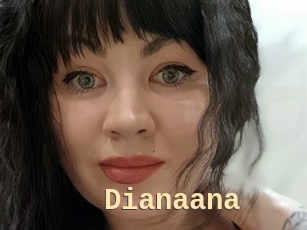 Dianaana
