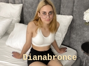 Dianabronce