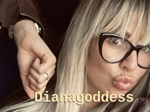 Dianagoddess