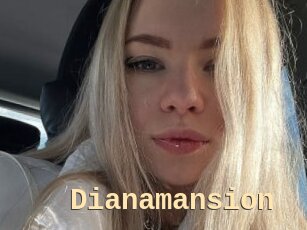 Dianamansion