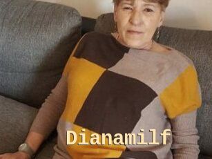 Dianamilf