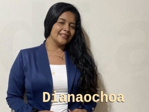 dianaochoa Dialogue Sexe